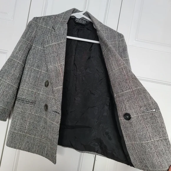 Kids Dior sport coat